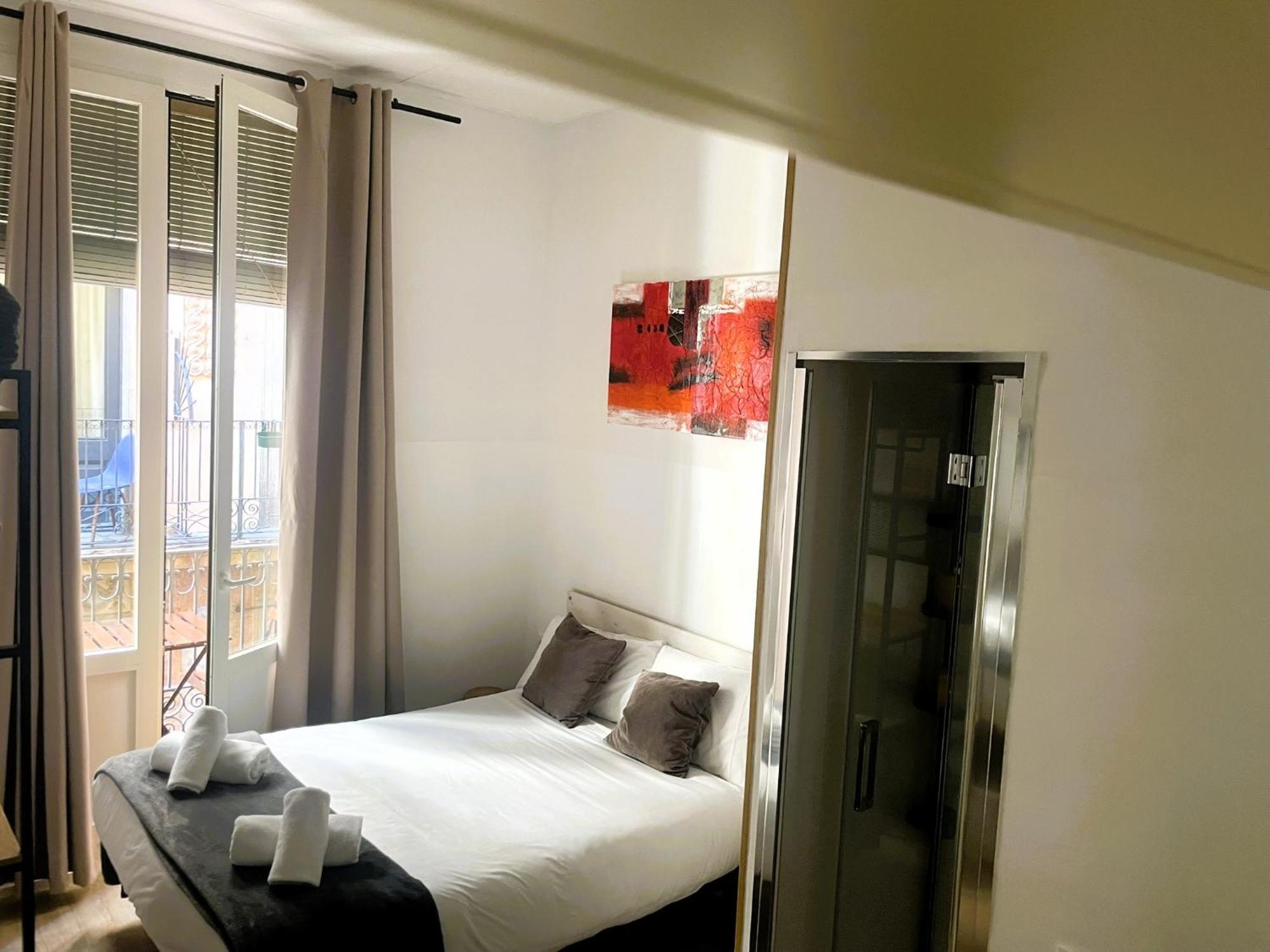 La Palmera Gasthof 2*